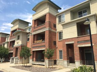 4100 N Albion St #423, Denver, CO 80207