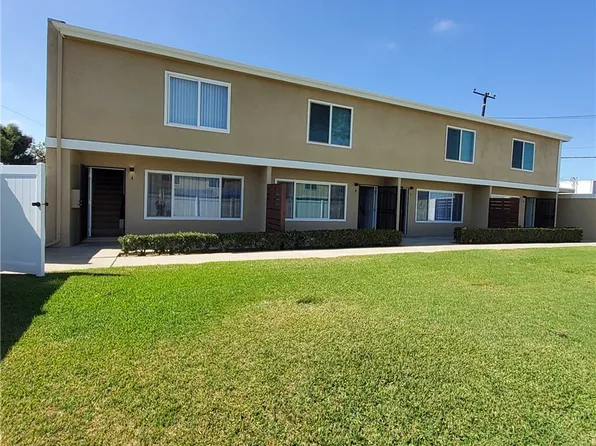 2937 Mendoza Dr, Costa Mesa, CA 92626