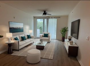 2401 NE 65th St #B2, Fort Lauderdale, FL 33308