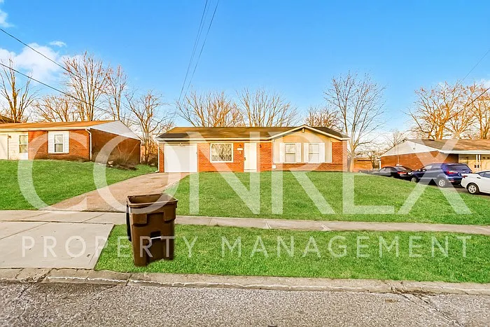10120 Manistee Way photo 1