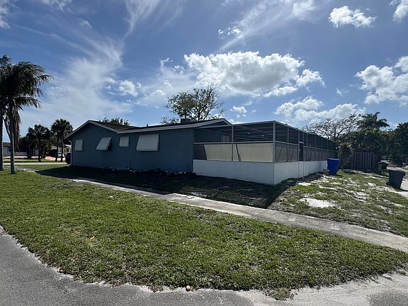 5th image of 5401 W Park Road