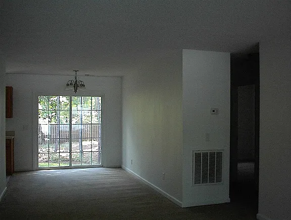 7B Stevic Ct #7B — Photo 5