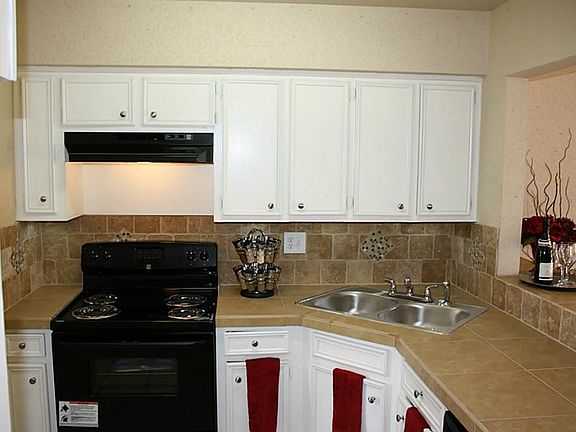 5th image of 11000 Kinghurst Dr Unit 157