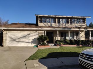 1733 Baywood Ct, Pleasanton, CA 94566