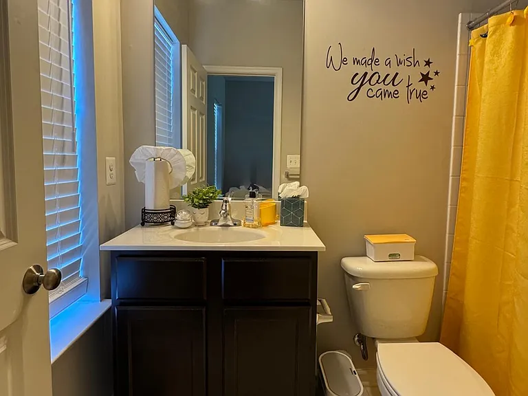 310 White Oak Way Gln — Photo 17