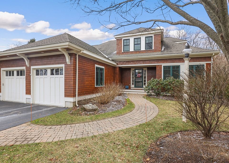 1st image of 43 Clubhouse Dr #43