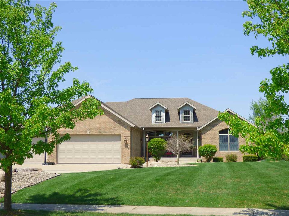 1st image of 306 River Pointe Dr