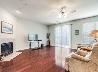 3888 Everwood Ln, Addison, TX 75001