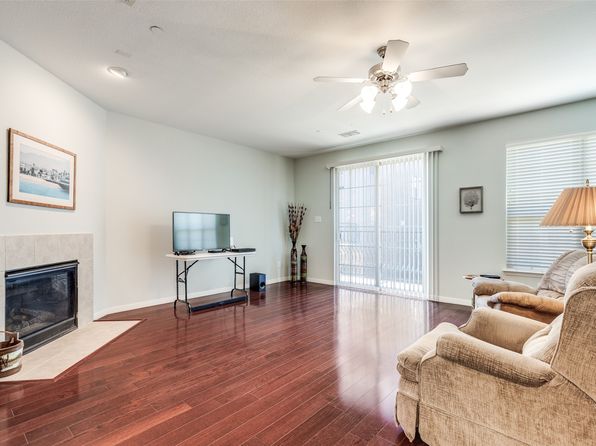 3888 Everwood Ln, Addison, TX 75001