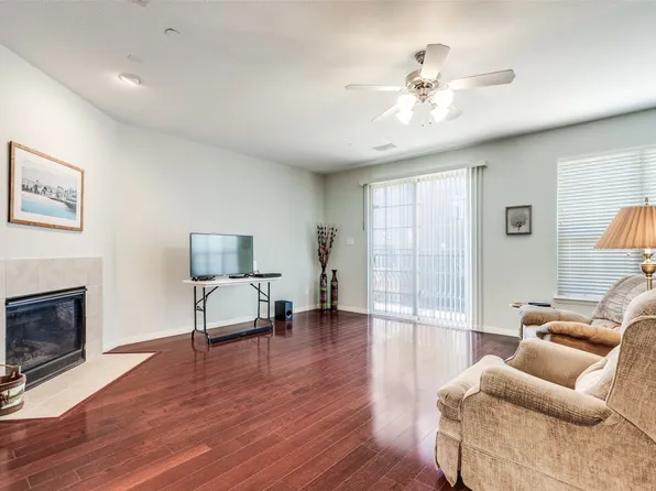 3888 Everwood Ln, Addison, TX 75001