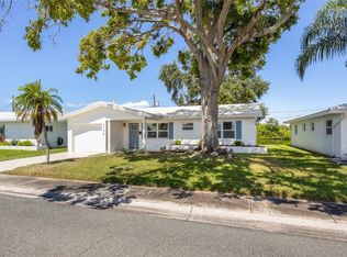 3735 101st Ave N, Pinellas Park, FL 33782