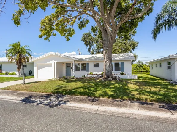 3735 101st Ave N, Pinellas Park, FL 33782