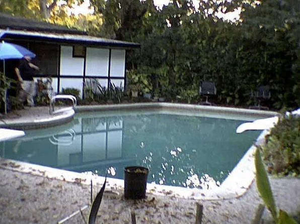 125 Wellington St, Houston, TX 77076