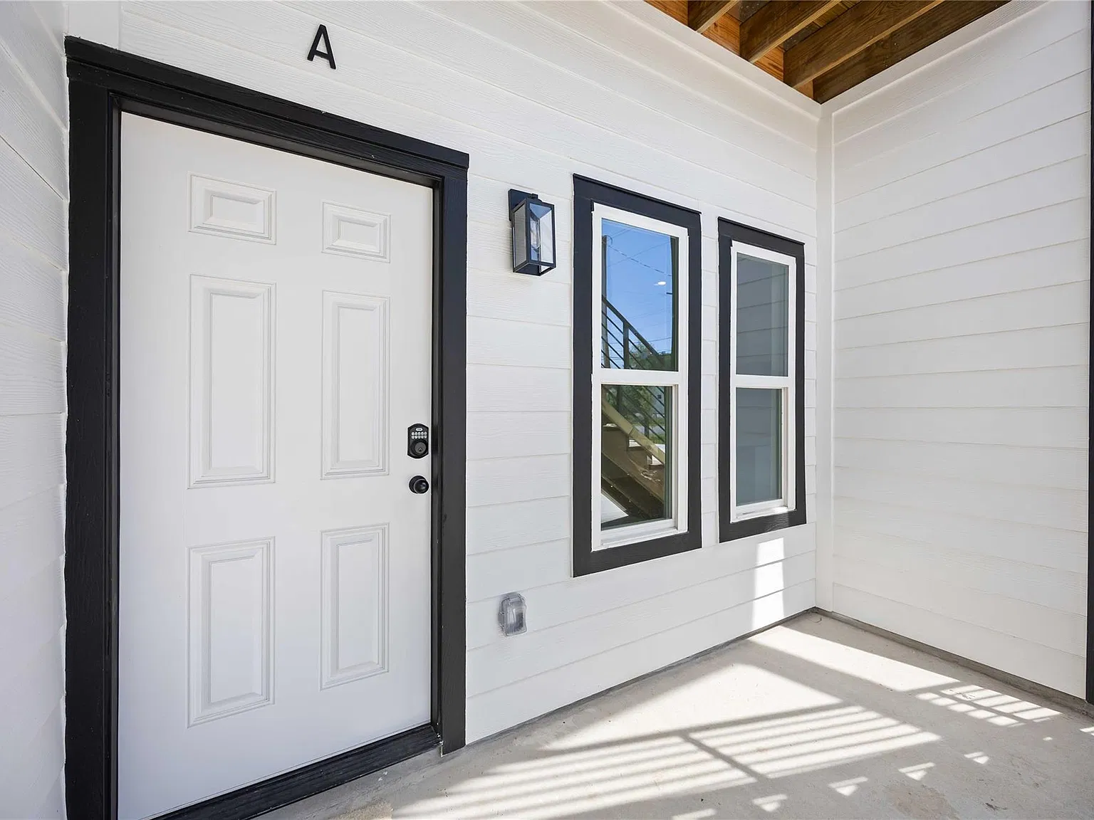 3 bed, 2.0 bath, $1,875 — Photo 3
