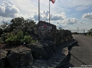 269 Bluebonnet Breeze, Canyon Lake, TX 78133