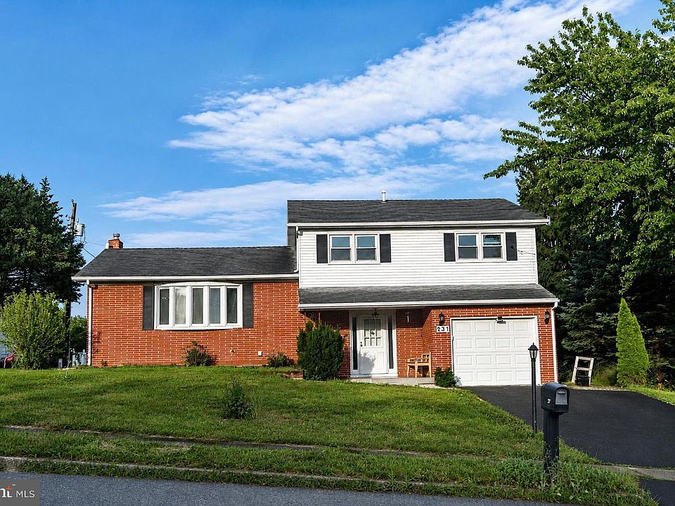 1st image of 231 Eddington Ave