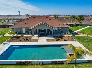 26185 N Watkinson Rd, Acampo, CA 95220