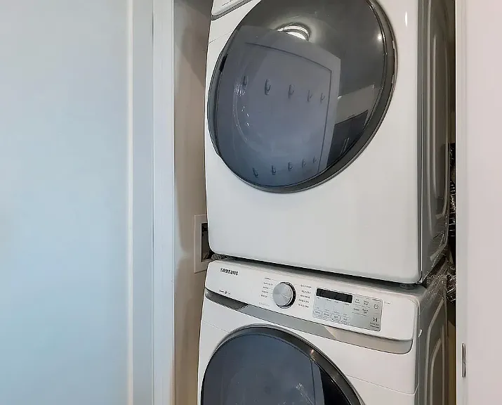 1350 Maryland Ave NE #401 — Photo 7