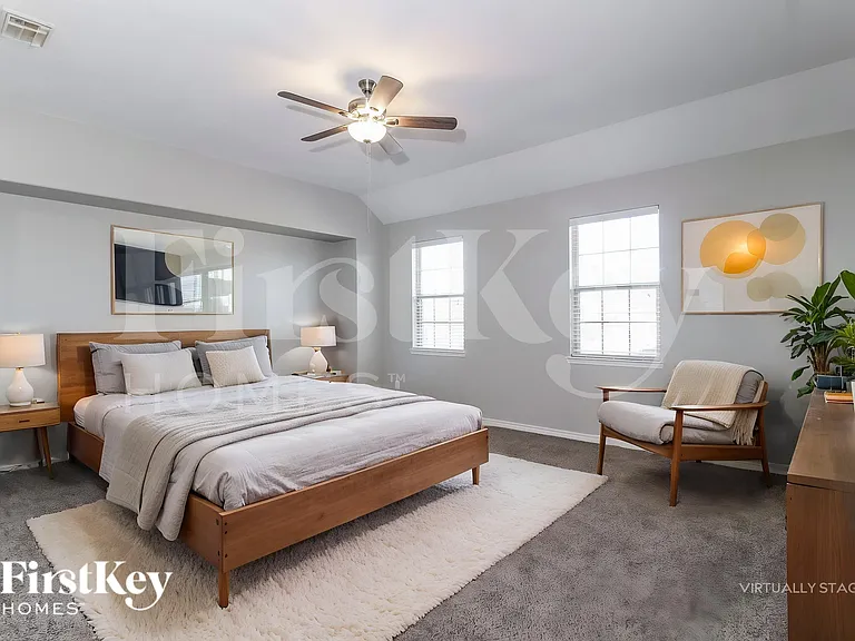 11708 Cape Cod Springs Dr — Photo 13