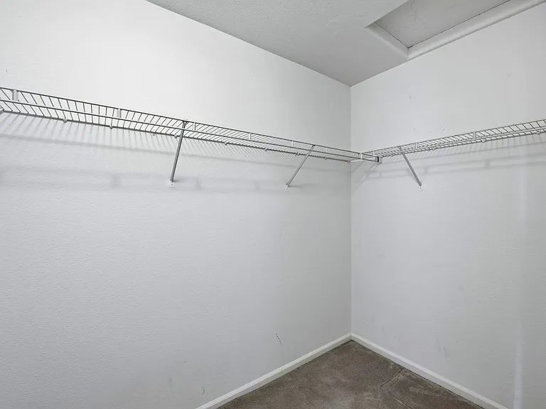 3808 Alder Ave — Photo 32