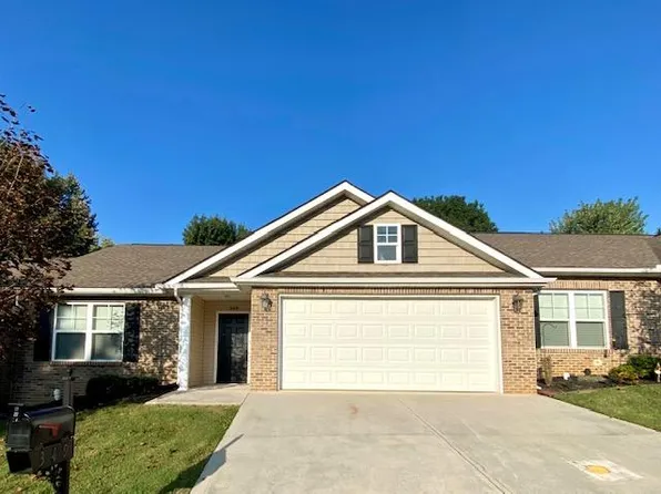349 Franklin Meadows Way, Seymour, TN 37865