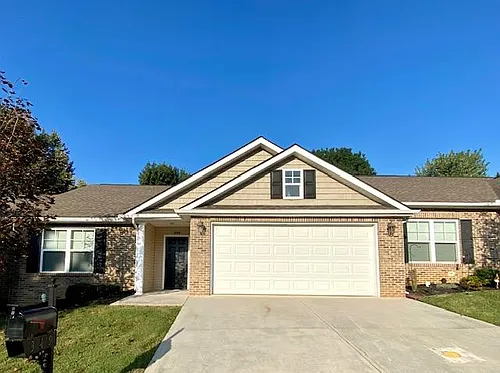 349 Franklin Meadows Way Photo 1