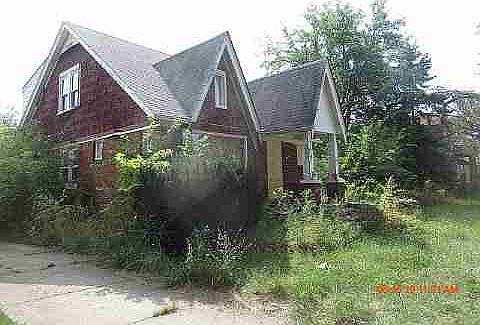 19334 St Louis