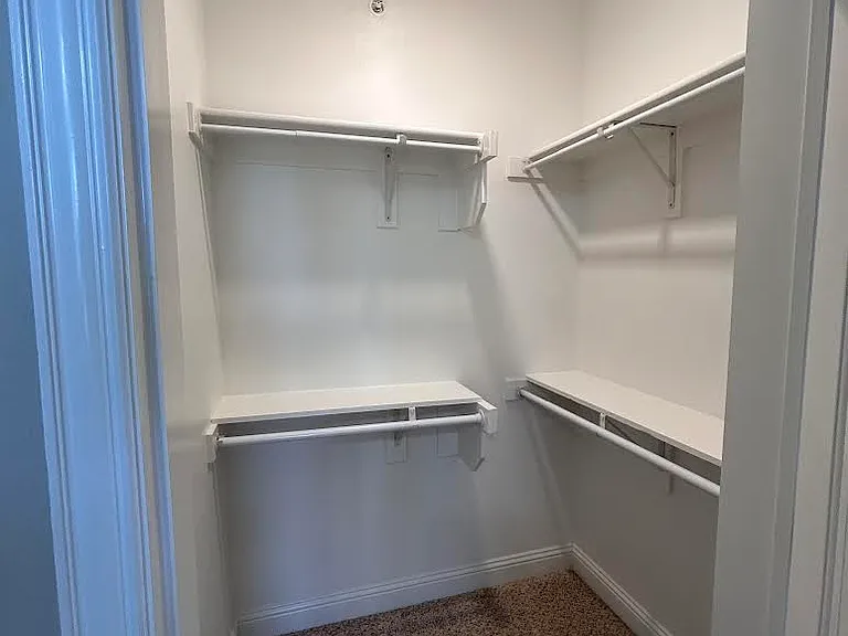 1735 Wittington Pl #1406 — Photo 13
