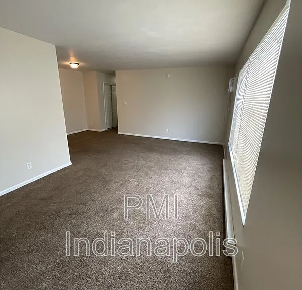 6242 Eastridge Dr #202 — Photo 6