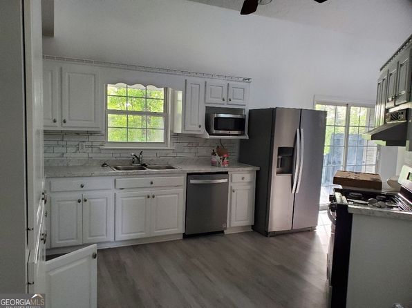 120 Col Brooks Dr, Westminster, SC 29693