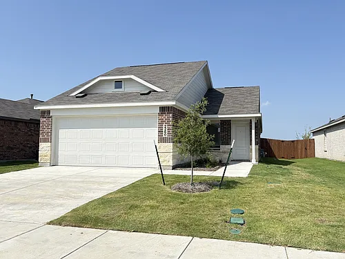 2260 Neyland Dr Photo 1