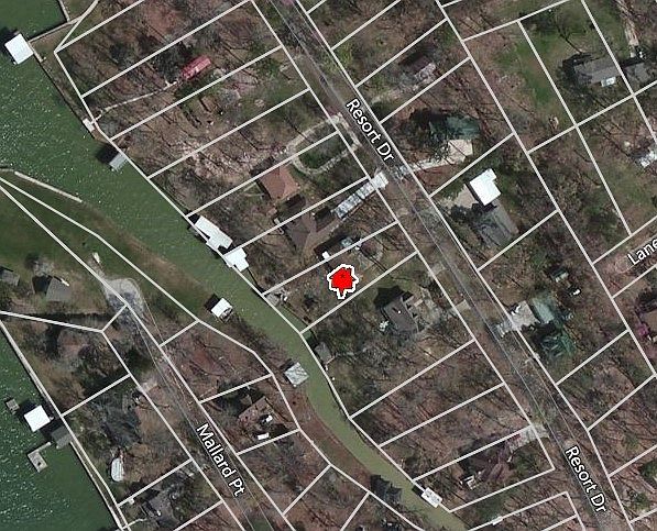 1st image of 463 Resort Dr