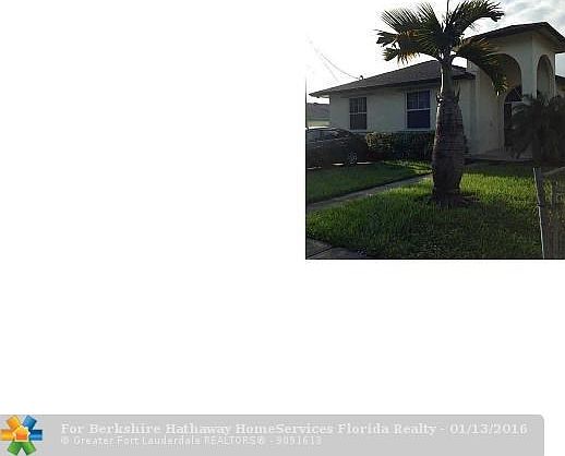 1st image of 5234 Flagler St