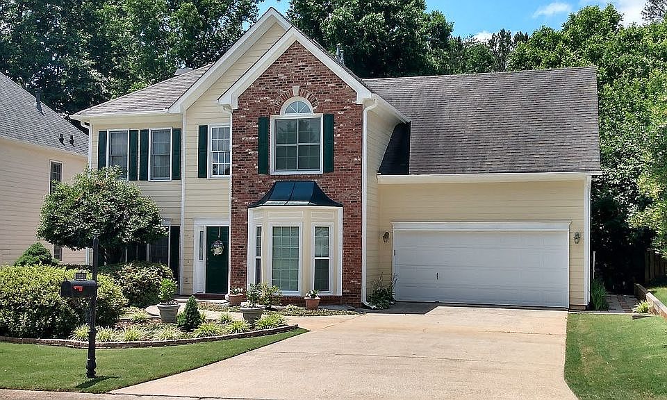 1st image of 3220 Wyntree Dr