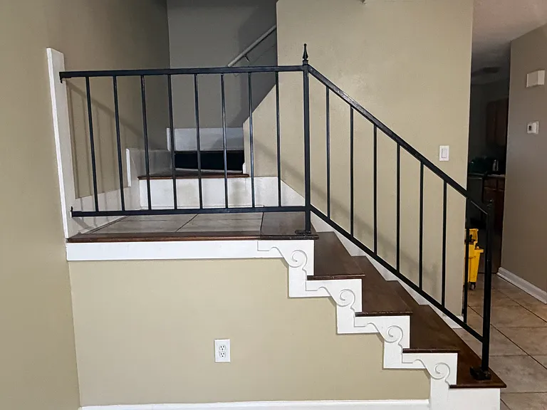 5 Houmas Pl #C — Photo 12