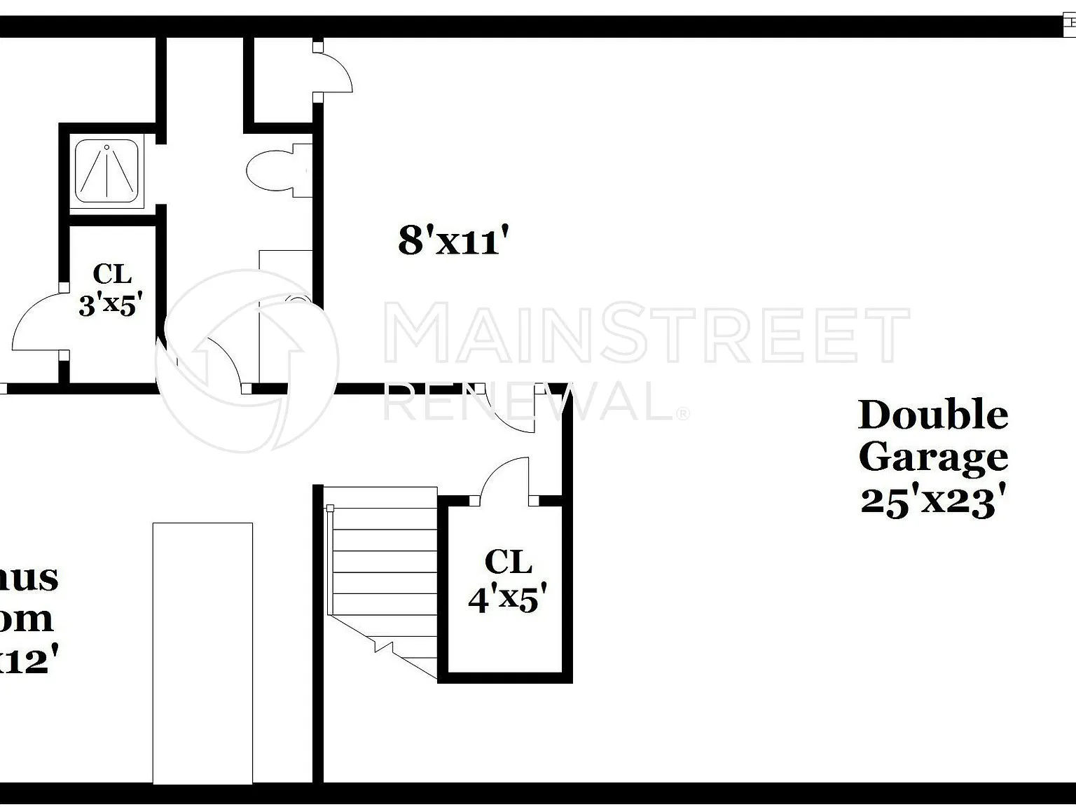 1788 Creely Dr — Photo 3
