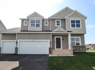 13857 10th Ave S, Zimmerman, MN 55398