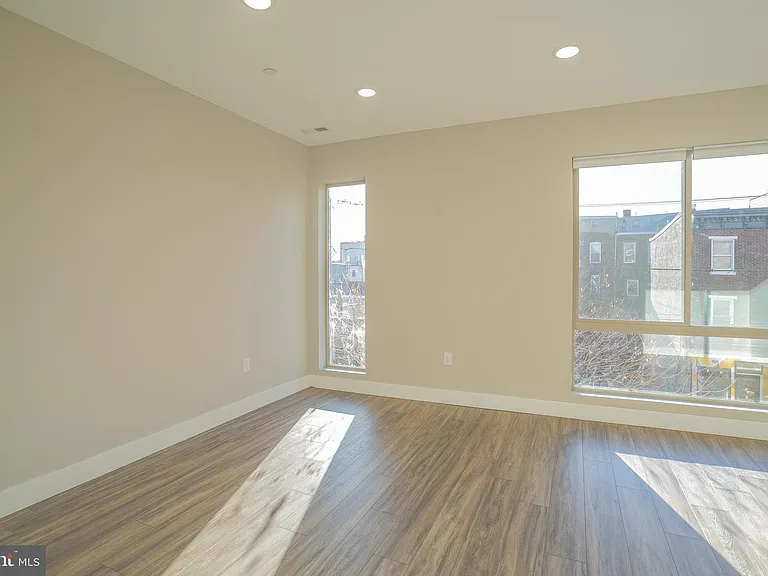 2222 Frankford Ave #3 — Photo 16