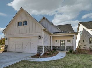 5 Teton Trl, Jasper, GA