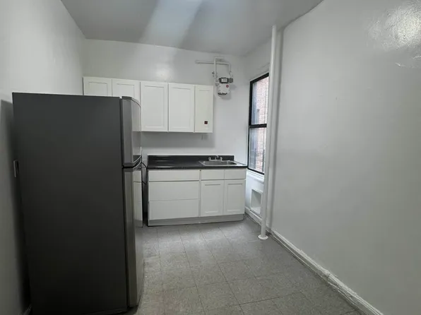 509 West 212th Street 3I image 1 of 11