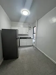 509 West 212nd Street