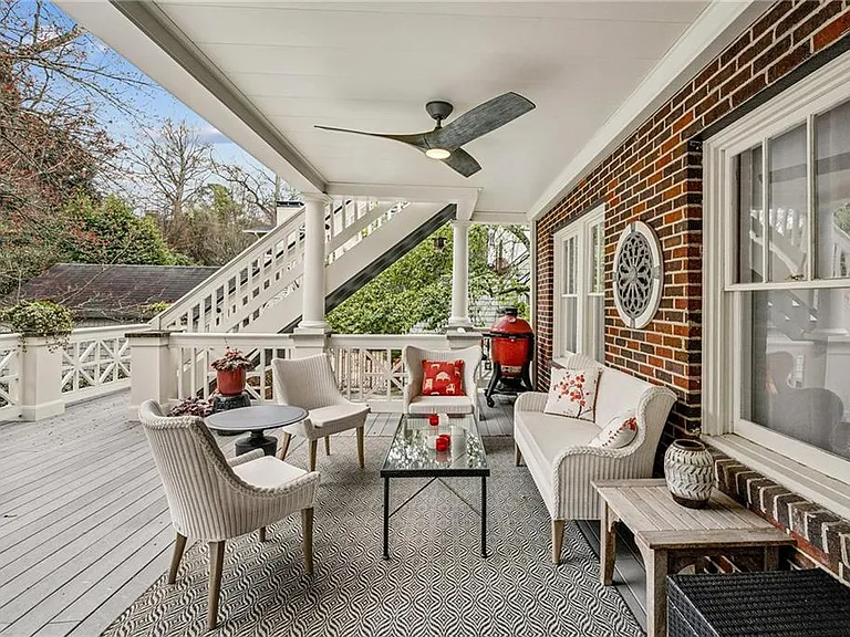 1899 Anjaco Rd NW #1 — Photo 36