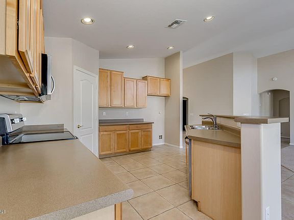 2nd image of 17556 W Juniper Dr