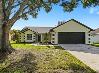 4209 Red Bird Ave, Saint Cloud, FL 34772