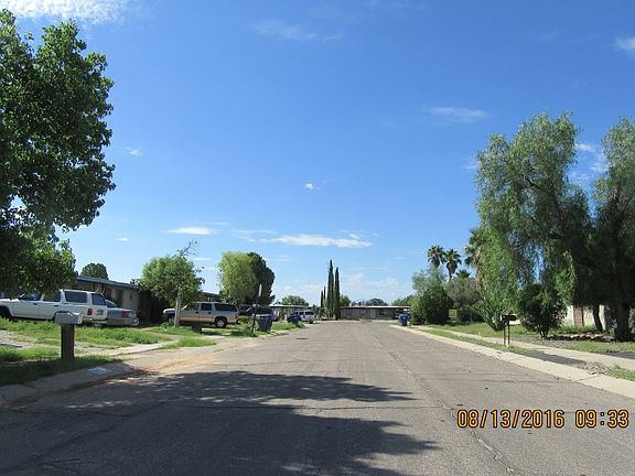 5th image of 4748 S Rose Pl