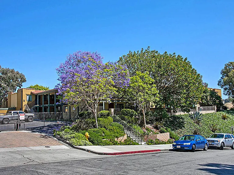 Suncrest Ridge — Photo 14
