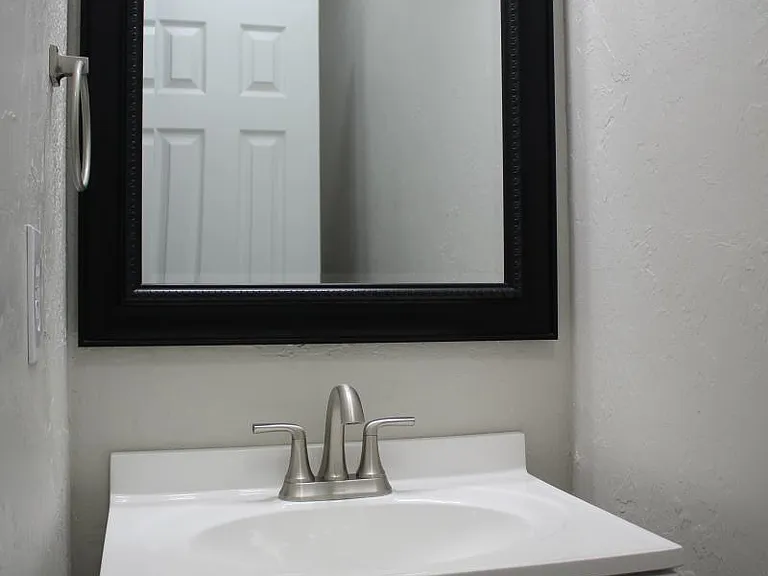 700 Pintail Pl — Photo 9