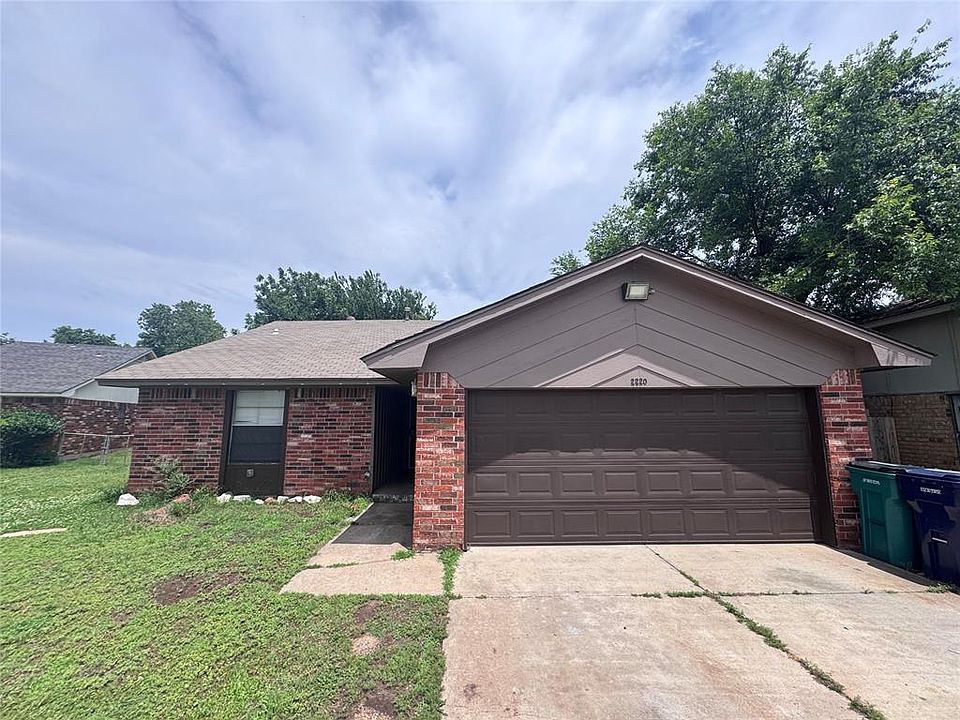 1st image of 2220 Warrior Cir