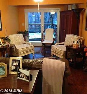 5th image of 6464 Lancaster Dr
