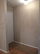 3rd image of 1021 Des Plaines Ave APT 407